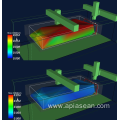 VEC (Volumetric Error Compensation)